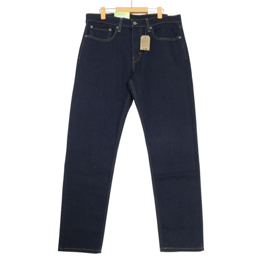 Levi's（リーバイス） 29507-0036 REGULAR TAPER レギュラーテーパード