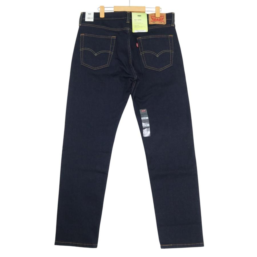 Levi's（リーバイス） 29507-0036 REGULAR TAPER レギュラーテーパード