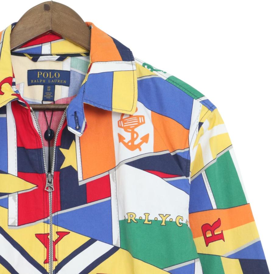 POLO RALPH LAUREN（ポロ・ラルフローレン） POLO RALPH LAUREN/ポロ 