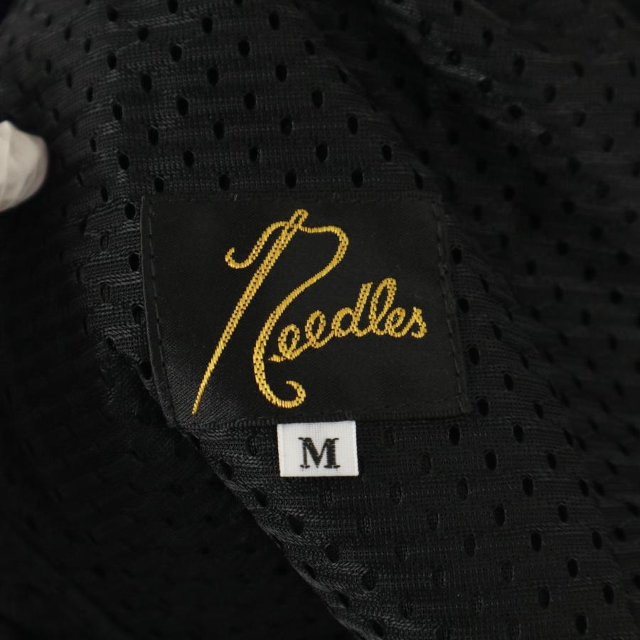 Needles Needles×DC SHOES/ニードルス×ディーシーシューズ MR609 Needles Needles×DC SHOES/ニードルス×ディーシーシューズ MR609