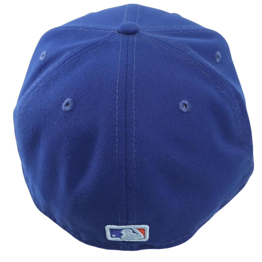 NEW ERA（ニューエラ） 60243784 59FIFTY 1986 WORLD SERIES