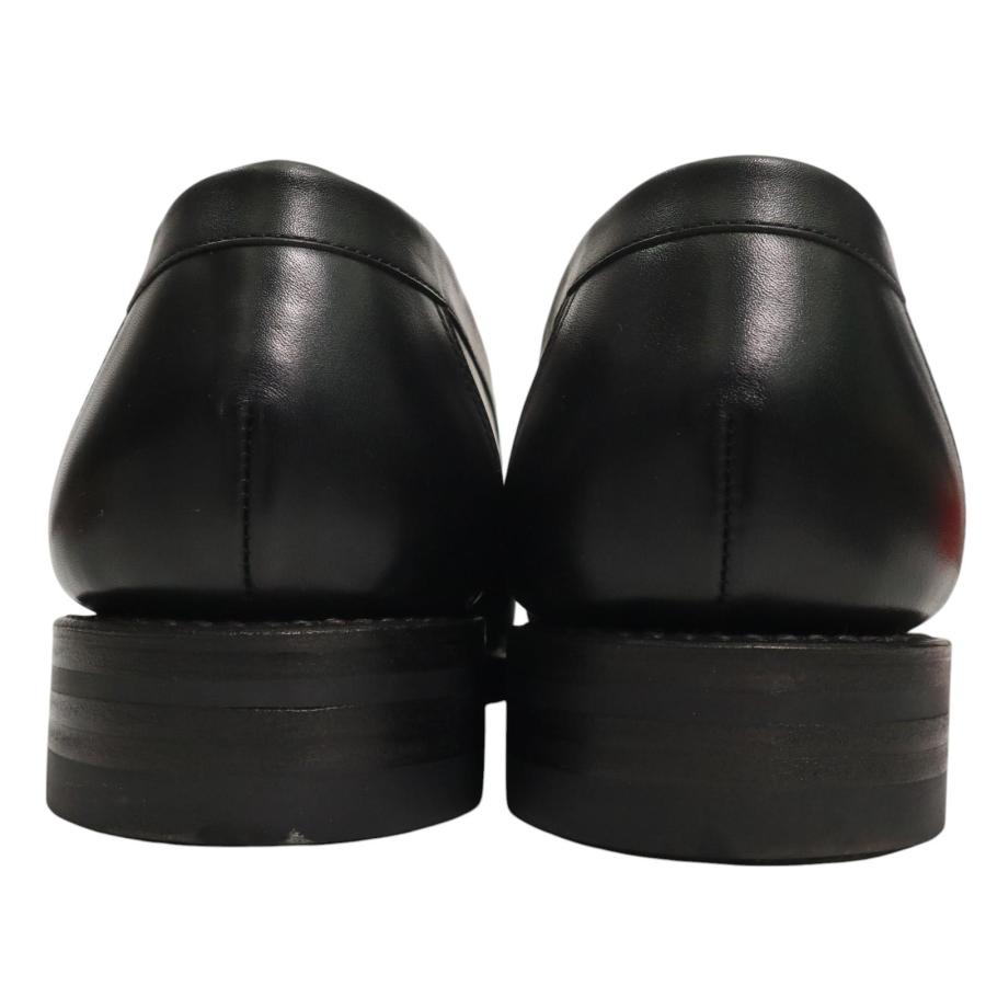COOTIE/クーティー CC-123 Raza Penny Loafer ペニーローファー サイズ