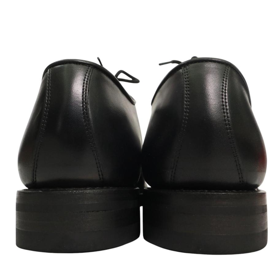 Coottie（クーティー） COOTIE/クーティー CC-122 Raza Plain Toe