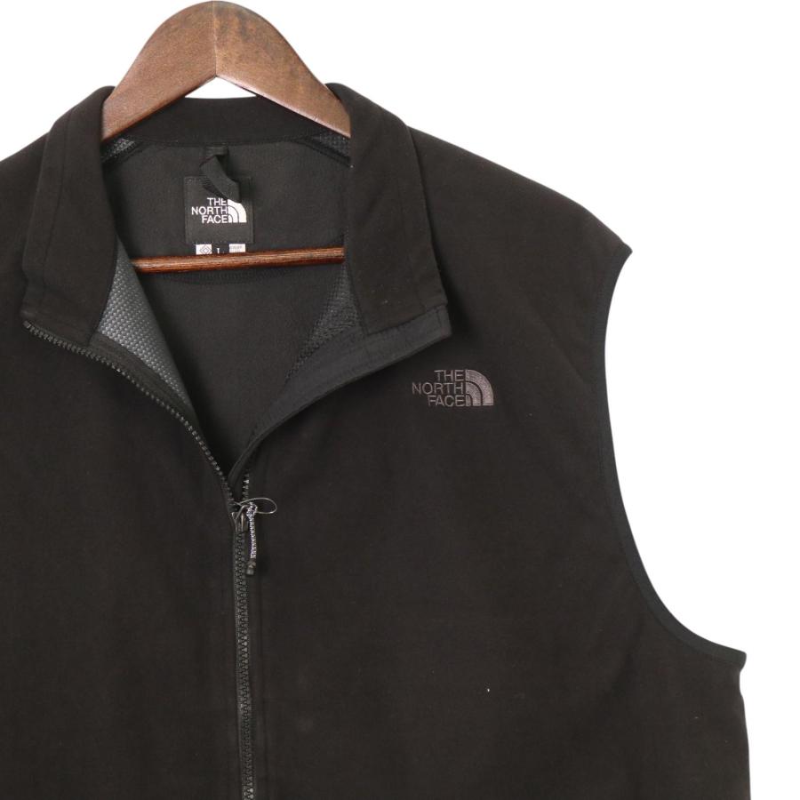 THE NORTH FACE（ザ ノースフェイス） THE NORTH FACE/ザ ノース