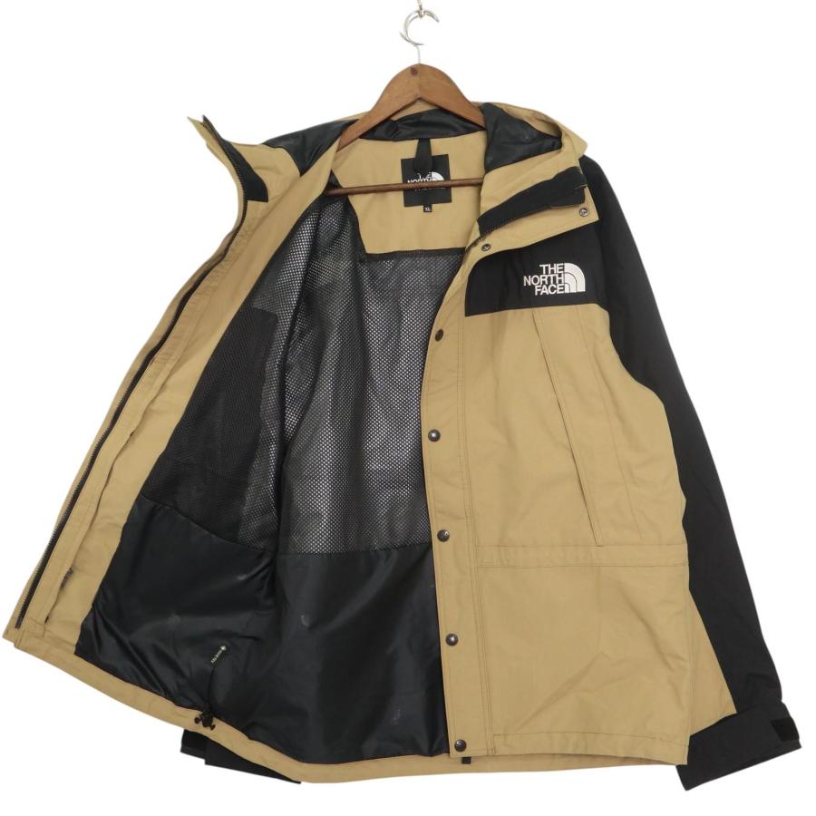 THE NORTH FACE（ザ ノースフェイス） THE NORTH FACE/ザ ノース