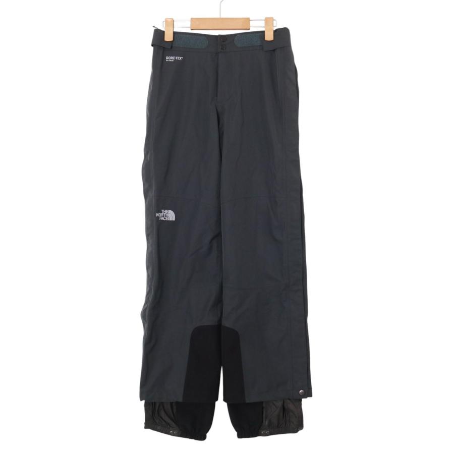 THE NORTH FACE（ザ ノースフェイス） THE NORTH FACE/ザ ノース