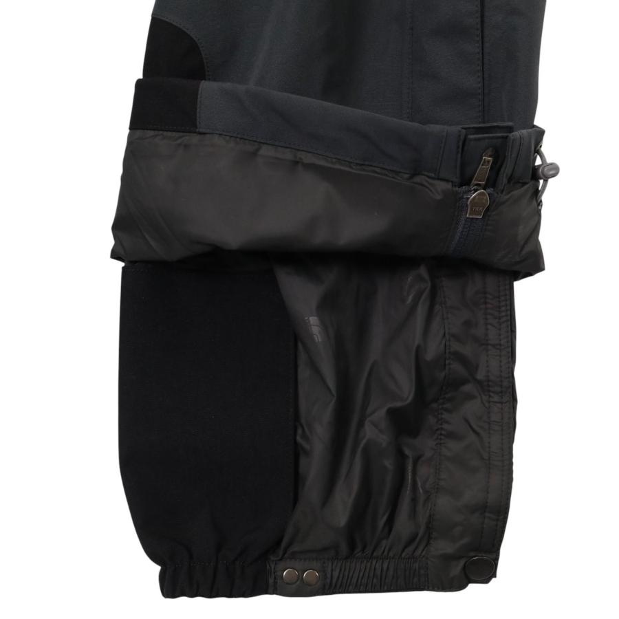 THE NORTH FACE（ザ ノースフェイス） THE NORTH FACE/ザ ノース
