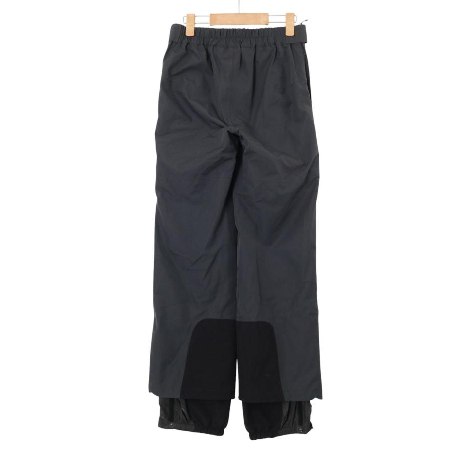 THE NORTH FACE（ザ ノースフェイス） THE NORTH FACE/ザ ノース