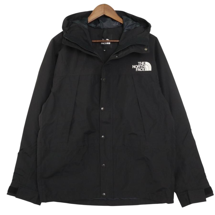 THE NORTH FACE（ザ ノースフェイス） THE NORTH FACE/ザ ノース