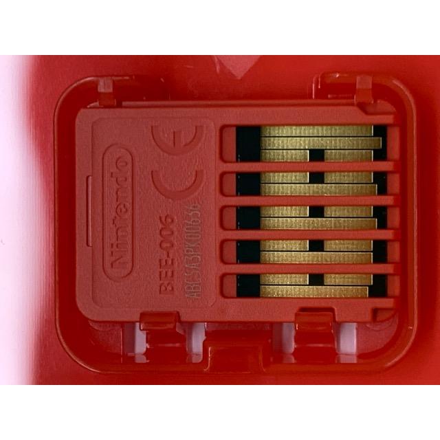 Nintendo Switch2 Winning Post 10 2026【SW2038-008】055 : 万代書店