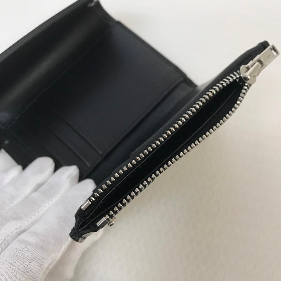 Supreme（シュプリーム） Supreme Leather Chain Wallet REAL TREE
