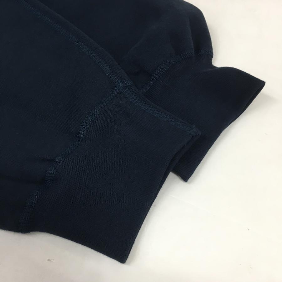 Supreme 25AW Awarovski Motion Logo Hooded Sweatshirt♯A シュプリーム スワロフスキー【W0150-004】の画像