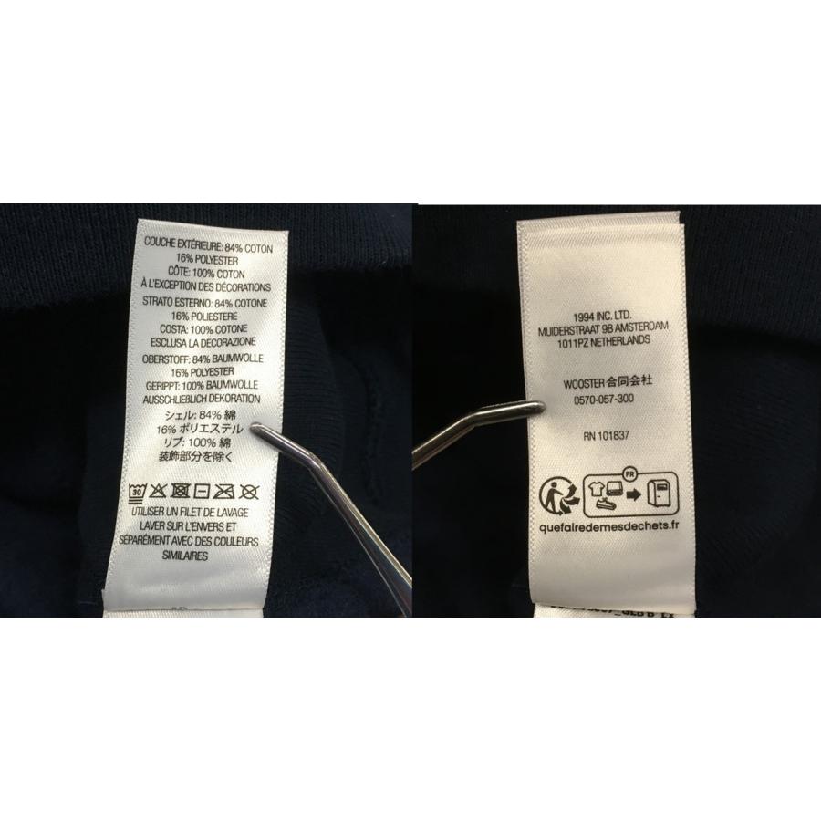 Supreme 25AW Awarovski Motion Logo Hooded Sweatshirt♯A シュプリーム スワロフスキー【W0150-004】の画像