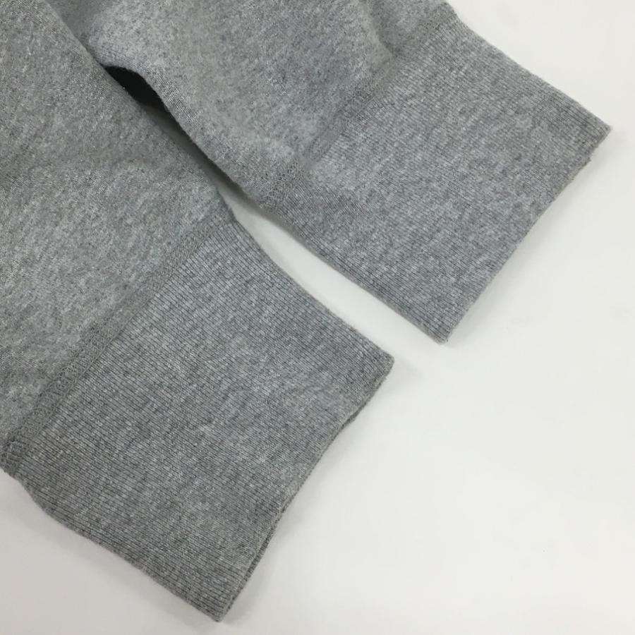 Supreme（シュプリーム） Supreme 17SS Chenille Arc Logo Hooded