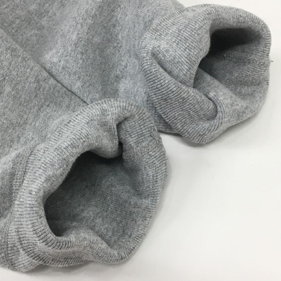 Supreme（シュプリーム） Supreme 17SS Chenille Arc Logo Hooded