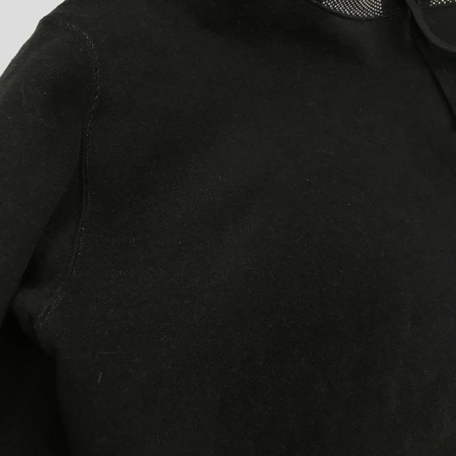 Supreme（シュプリーム） Supreme 24SS Jacquard Stripe Hooded