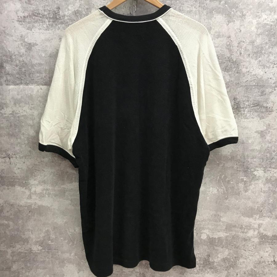 Supreme（シュプリーム） Supreme 23SS Terry Raglan S/S Top Tシャツ