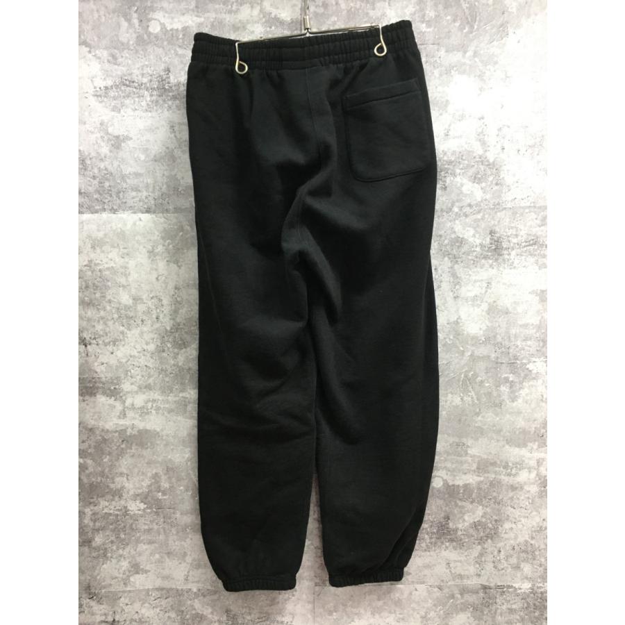 Supreme（シュプリーム） 24SS Small Box Sweatpant スモールボックス