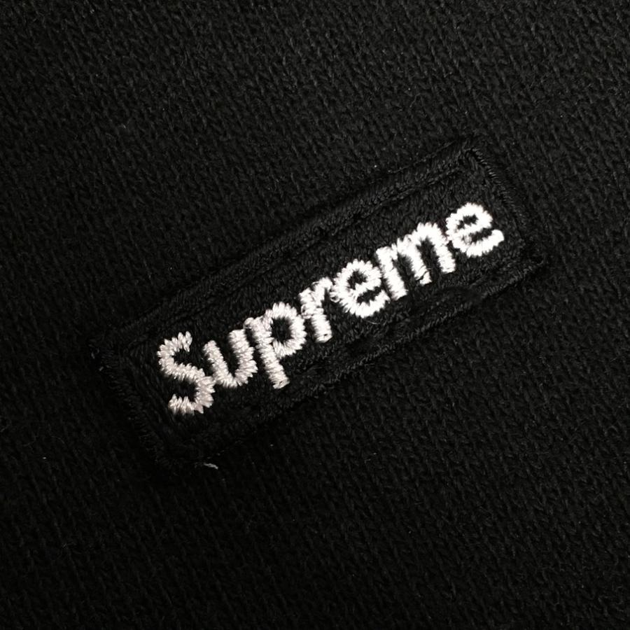 Supreme（シュプリーム） 24SS Small Box Sweatpant スモールボックス