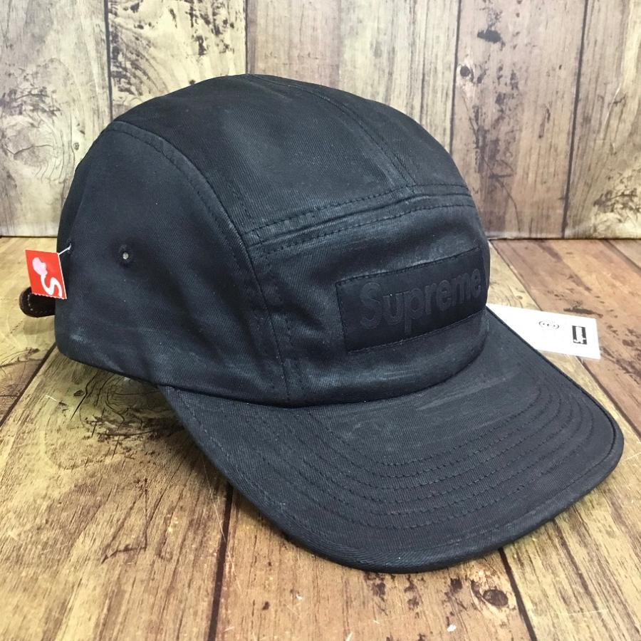 Supreme（シュプリーム） Supreme 2024SS MM6 Maison Margiela Painted