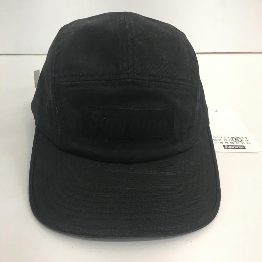 Supreme（シュプリーム） Supreme 2024SS MM6 Maison Margiela Painted