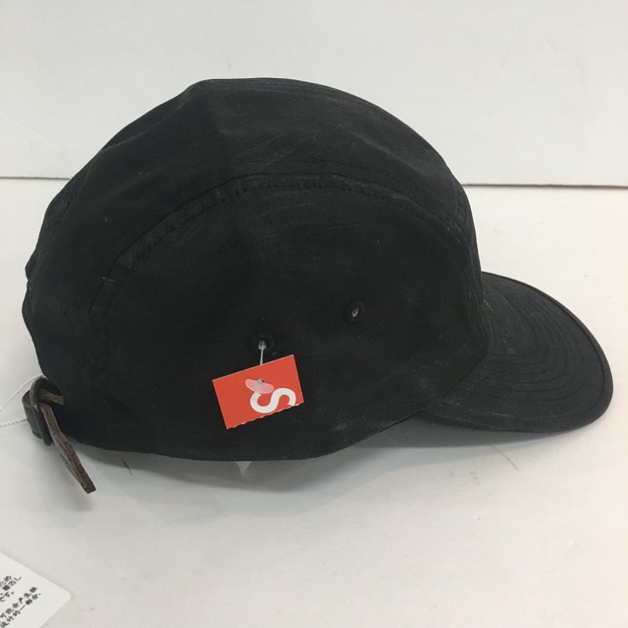Supreme（シュプリーム） Supreme 2024SS MM6 Maison Margiela Painted