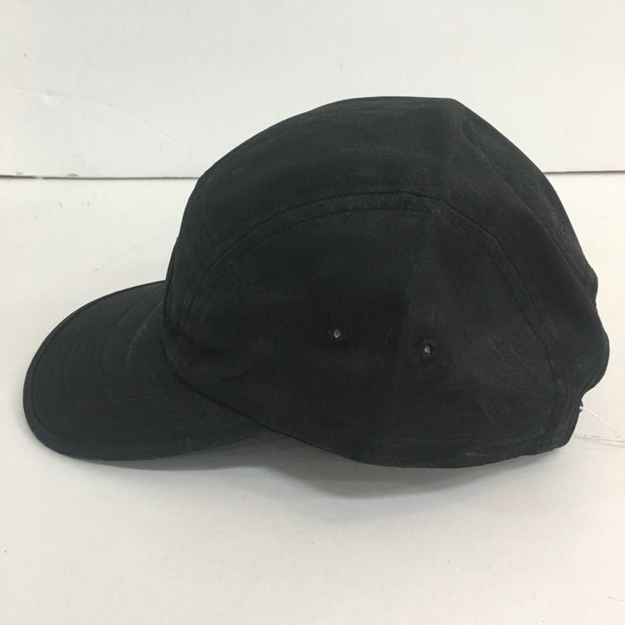 Supreme（シュプリーム） Supreme 2024SS MM6 Maison Margiela Painted