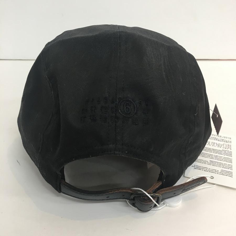 Supreme（シュプリーム） Supreme 2024SS MM6 Maison Margiela Painted