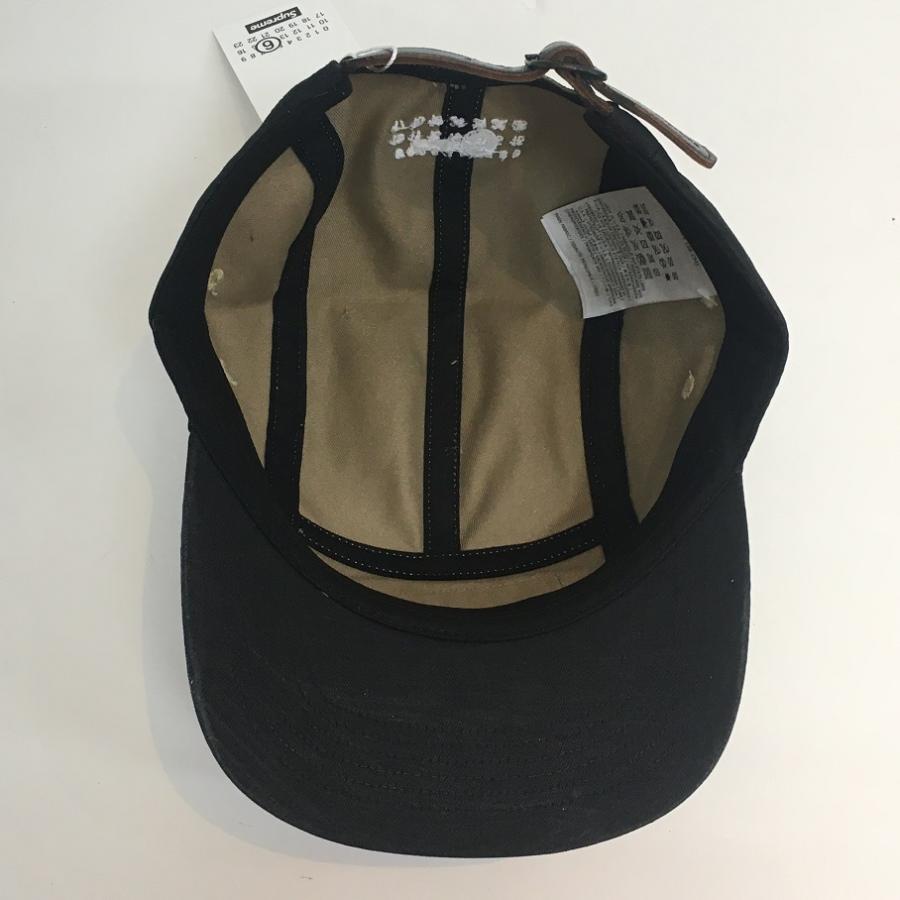 Supreme（シュプリーム） Supreme 2024SS MM6 Maison Margiela Painted