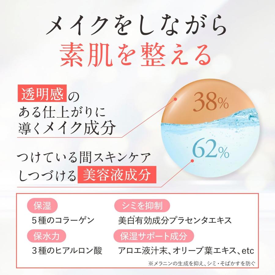 スカイルーラー】デッキ ヴァンガード ストイケイア スカイルーラー