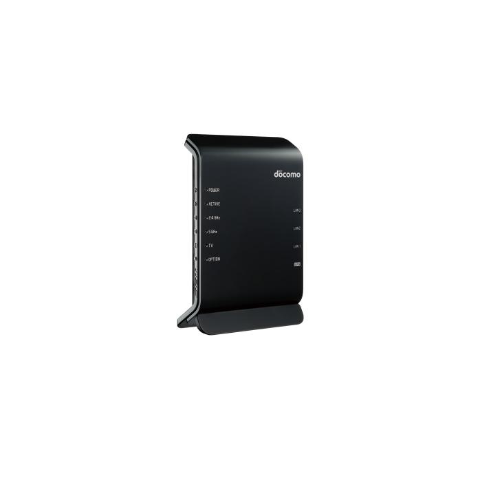 ☆訳あり・売り尽くし】無線LANルーター Docomo ドコモ光 ☆訳あり・売り尽くし】無線LANルーター Docomo ドコモ光