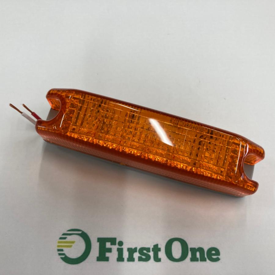 小糸製作所 トラック LEDマーカーランプ 2型タイプトラック用品