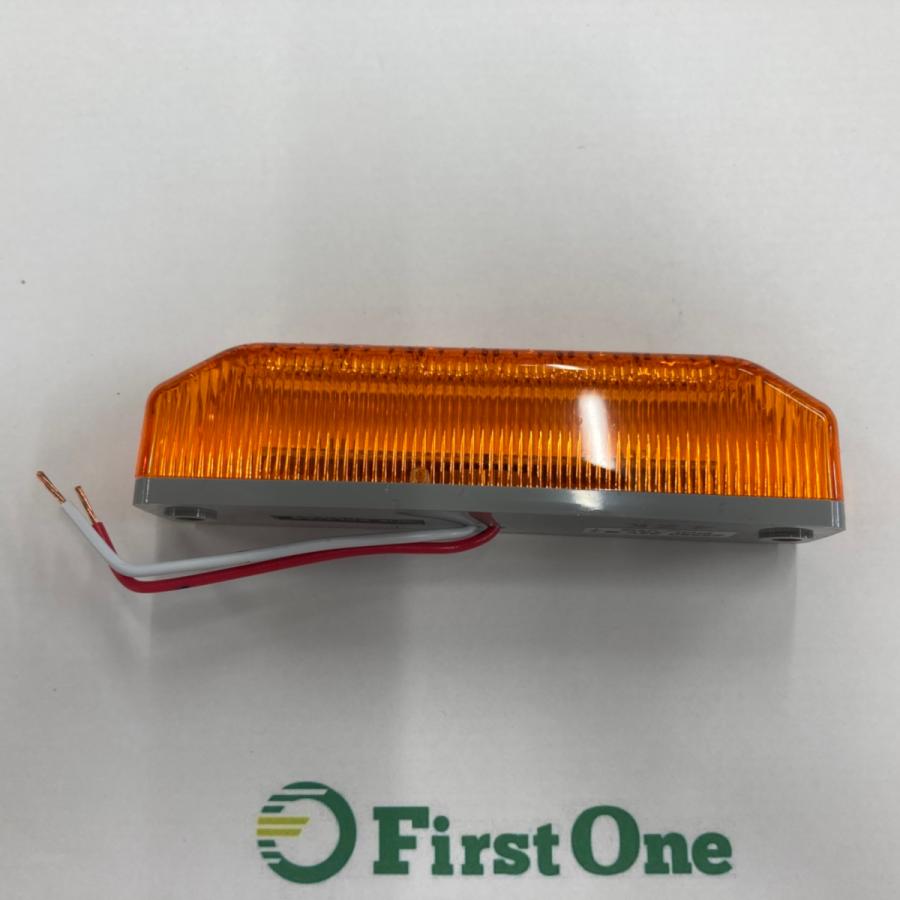 小糸製作所 トラック LEDマーカーランプ 2型タイプトラック用品