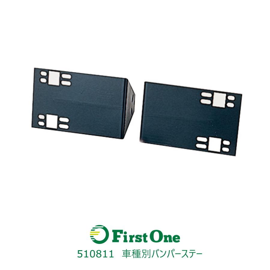 フォークリフト用タイヤチェーン 6 50 10 5 50 12 シングルタイプ J タイヤ2本分