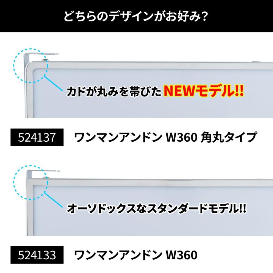 ジェットイノウエ ワンマンアンドン 各種 ユニットなし JET INOUE