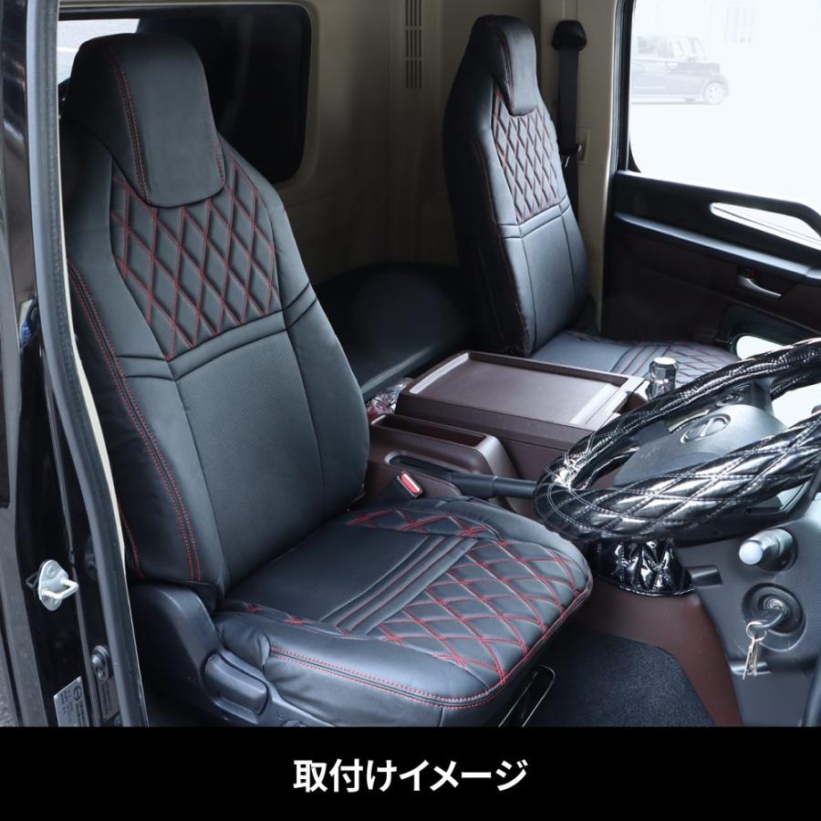ジェットイノウエ 595376 COMBI車種別シートカバー 助手席シート用