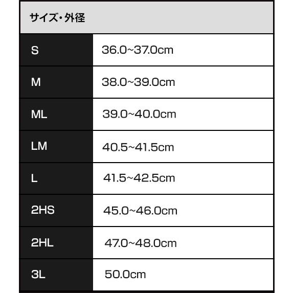 雅 Miyabi 極太ハンドルカバー 黒 青 月光zero ダブルステッチ Mhc Gzw Bkbl トラック用品のファースト ワン 通販 Yahoo ショッピング