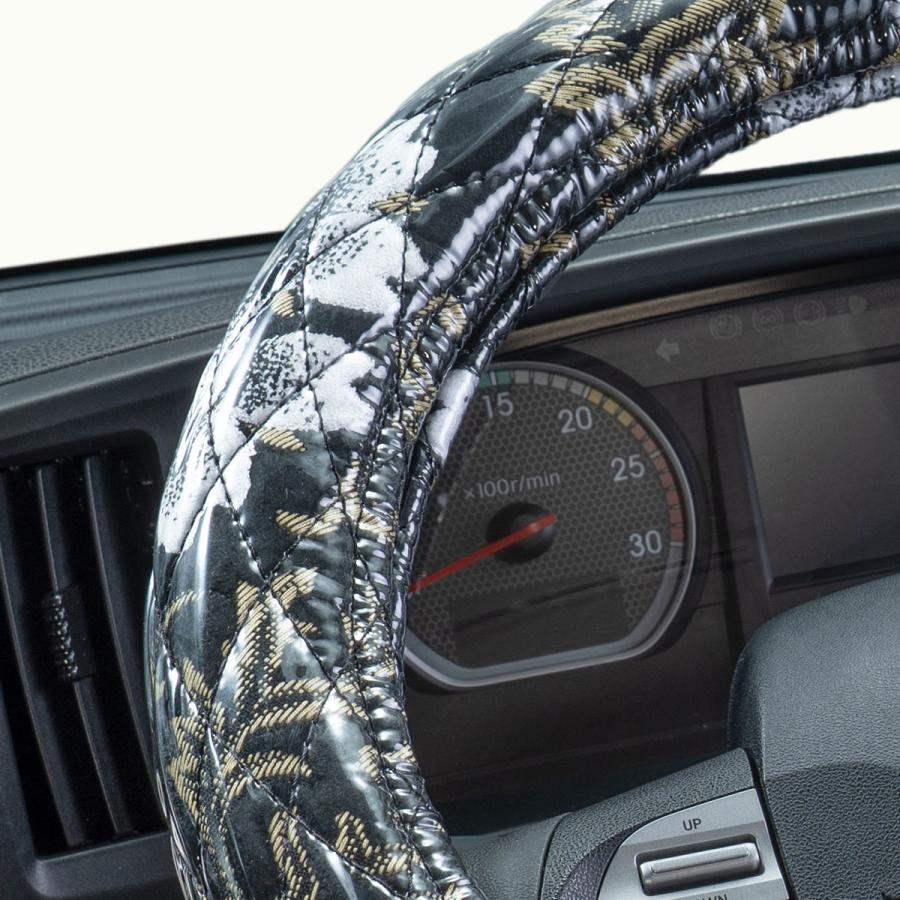 ニ*ク様 veloflyer トラックハンドル 楽天市場】トラックハンドルカバー 雅 桜 さくら プレーン