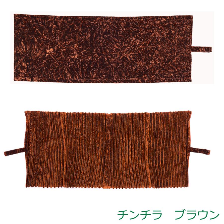 【金華山仮眠カーテン　トラック用】大量生産により低価格を実現（チンチラワイン） 金華山仮眠カーテン トラック用】大量生産により低価格を実現
