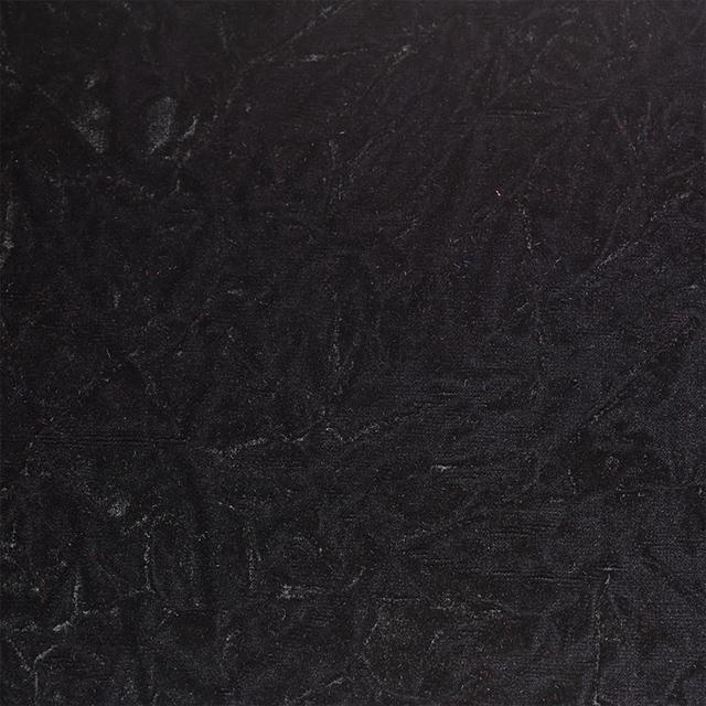 チンチラ 仮眠カーテン ブラック 2400*850 トラック 雅 チンチラ 仮眠カーテン（2400×850mm）金華山系