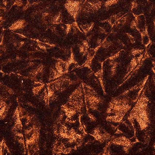 トラック 雅 トラック 仮眠カーテン 雅 チンチラ （2400×850mm）2枚
