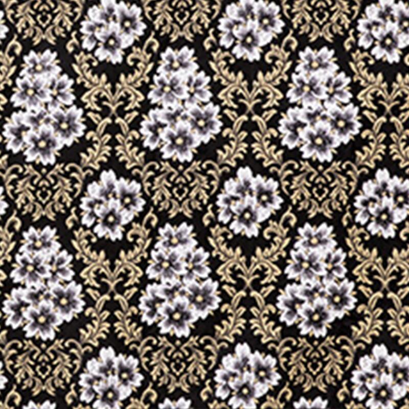 トラック 雅 カーテン 桜(さくら) 仮眠カーテン(2400×850mm トラック 雅 カーテン 桜(さくら) 仮眠カーテン(2400×850mm