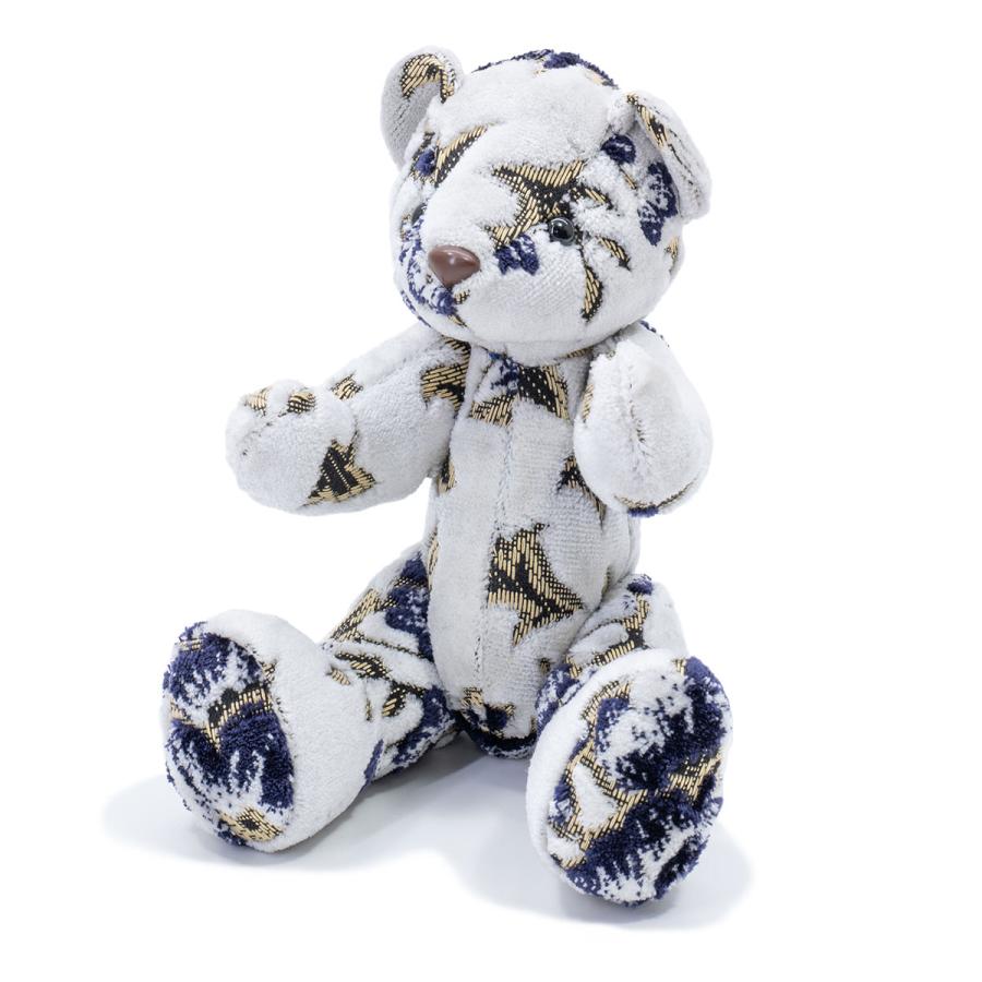 トラック 金華山 クマのぬいぐるみ 雅 マドンナ・ : トラック