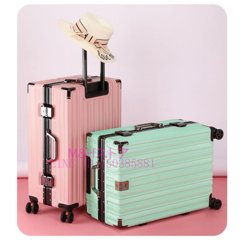 キャリーバッグ スーツケース 機内持ち込み Sサイズ 40L 2-3泊 スーツケース Sサイズ 40L 機内持込 TSAロック付 キャリーバッグ