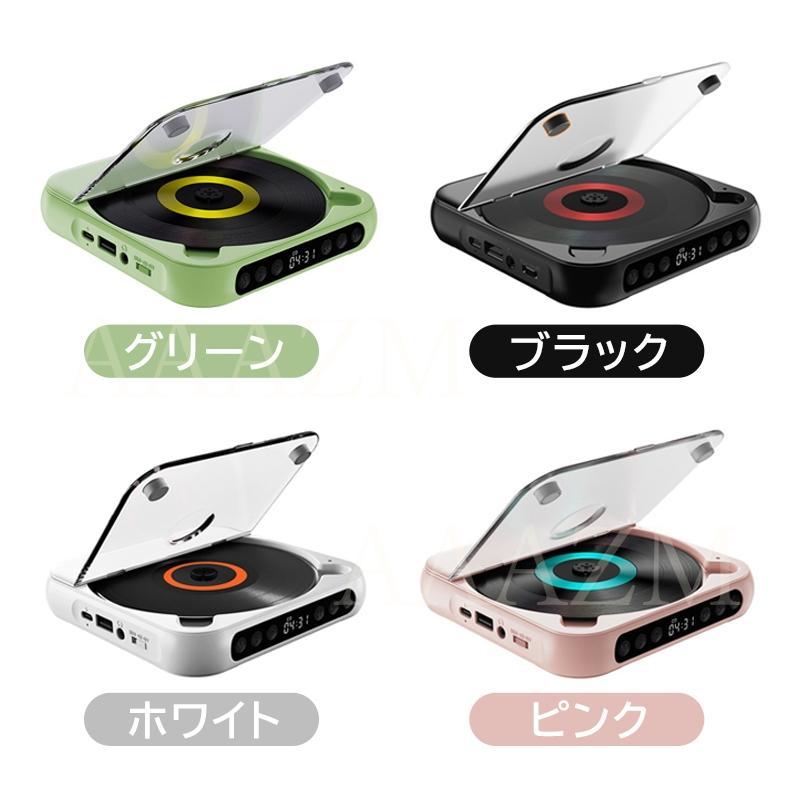 ポータブルCD & DVDプレーヤー 中古】KENWOOD ポータブルCDプレーヤー DPC-X647 オレンジ