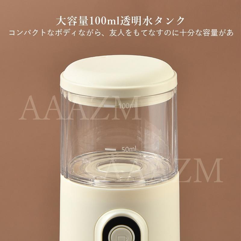 家庭用　小型コーヒーメーカー　新品未開封 新品未開封】コーヒーメーカー - メルカリ