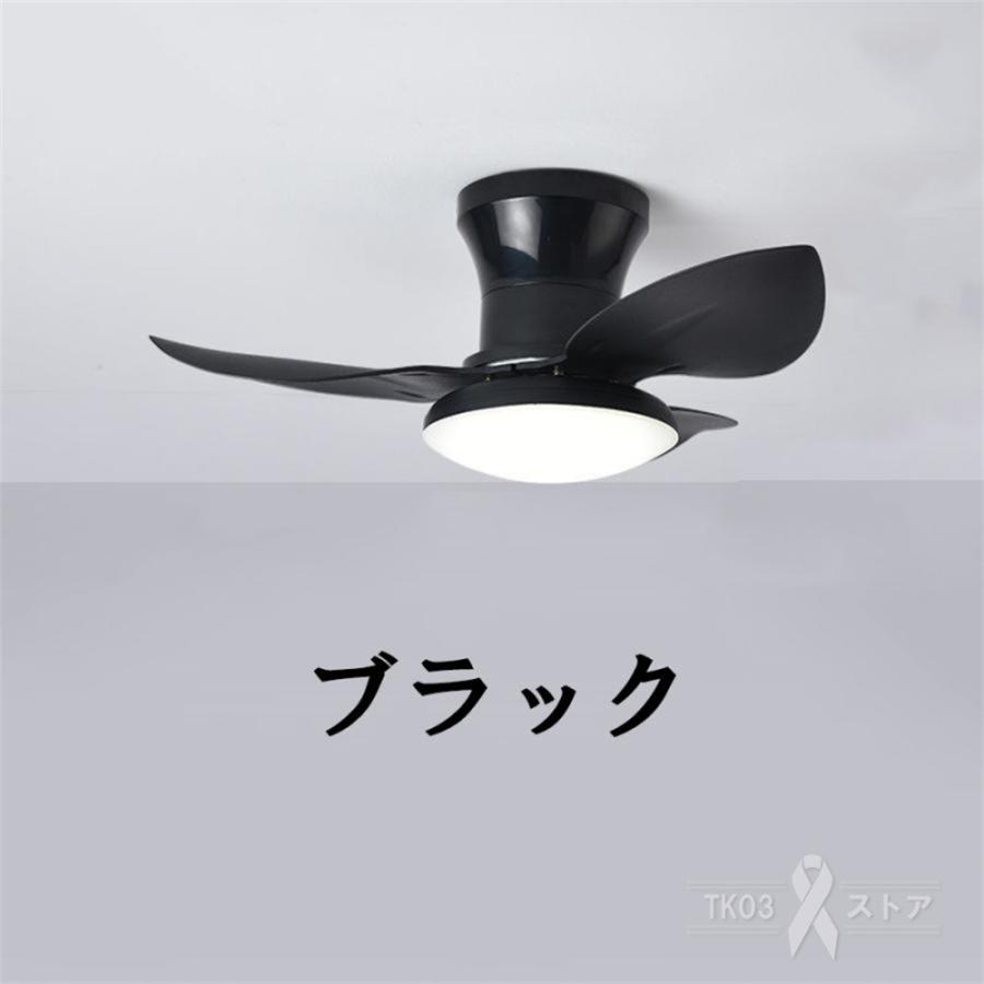 LED付き風量220m3⁄h 小型静音天井設置型塗装ブース エントリーモデル