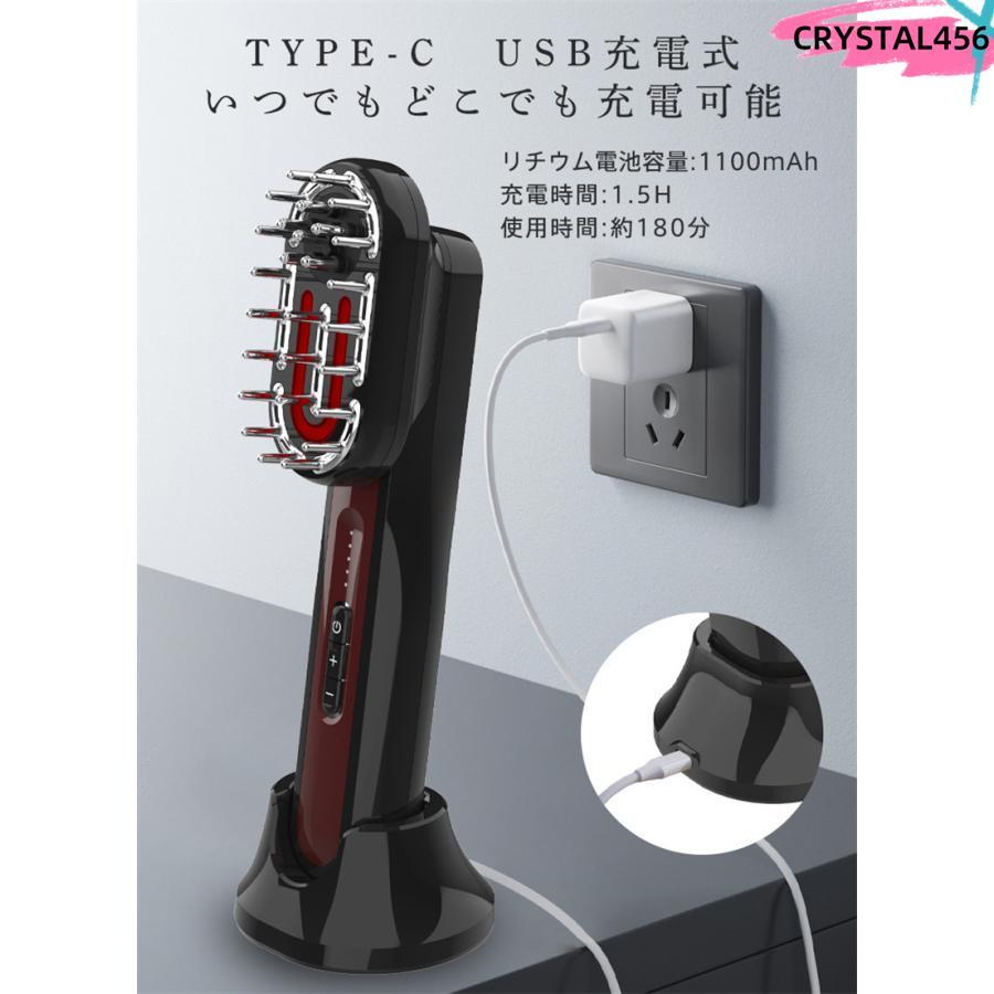 電気バリカッサ 美顔器 LEDライト付き 楽天市場】デンキバリカッサ 美顔器 頭皮ケア フェイス RF EMS