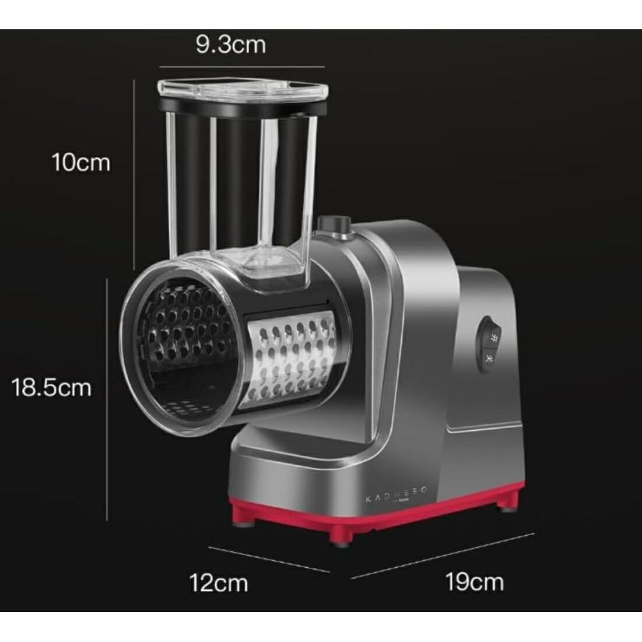 多機能フルーツ＆野菜スライサー　キャベツスライサー キャベツスライサー 野菜スライサー 野菜カッター きゃべつ