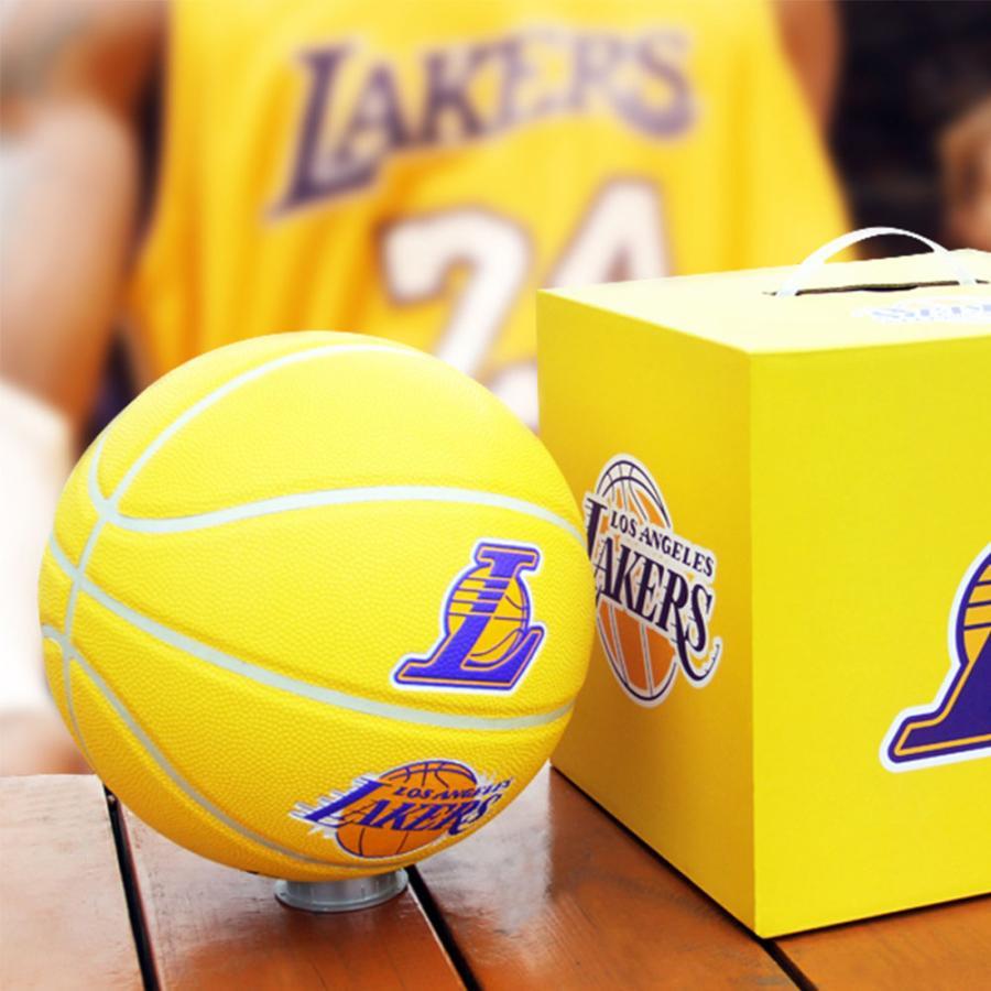 バスケットボールウェアーセット５点 バスケットボール 29.5インチ ストリートバスケットボール 屋内